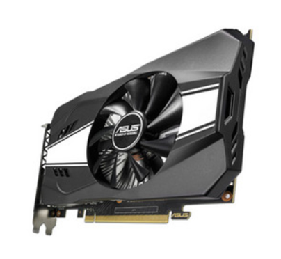 PH-GTX1060-6G mf1
