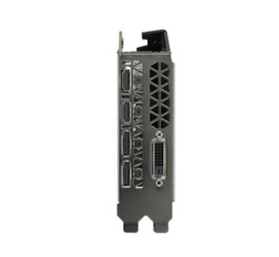 PH-GTX1060-6G mf2