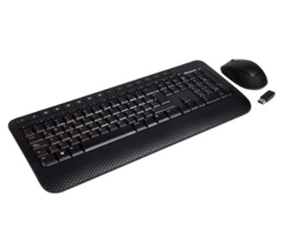 M7J-00004 mf1