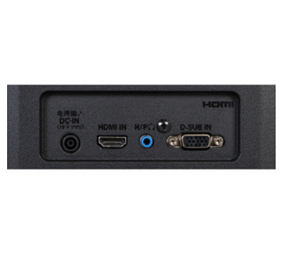 24MK430H mf4