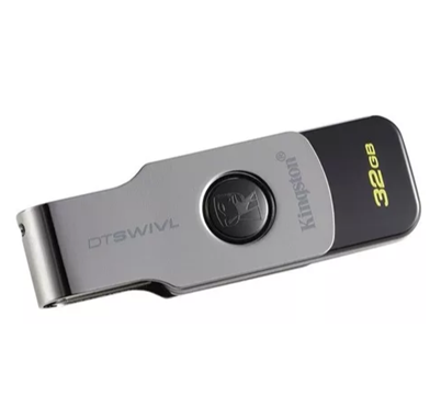 DTSWIVL-32GB mf1