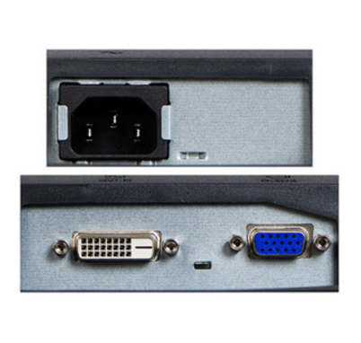 DL2020 mf3