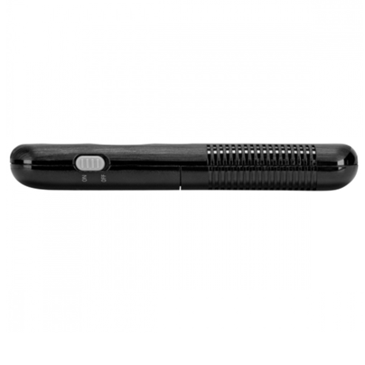 AMP30TT mf2
