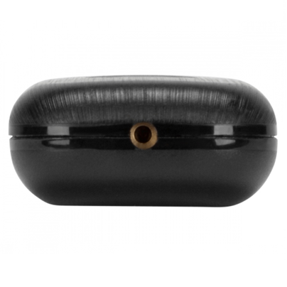 AMP30TT mf3