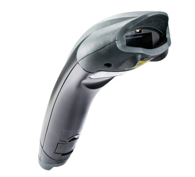 1202G-2USB-5 mf1