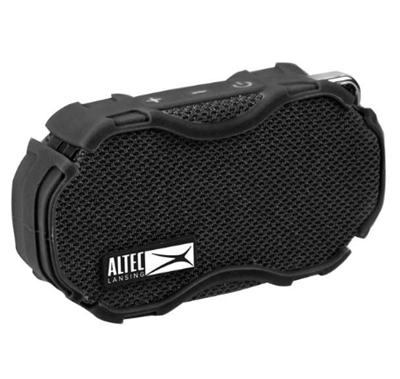 IMW269N-BLK-ESP mf1