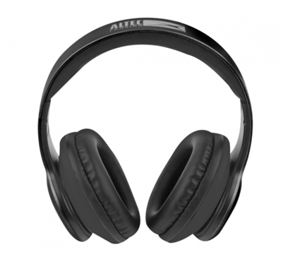 MZX301-BLK-ESP mf1