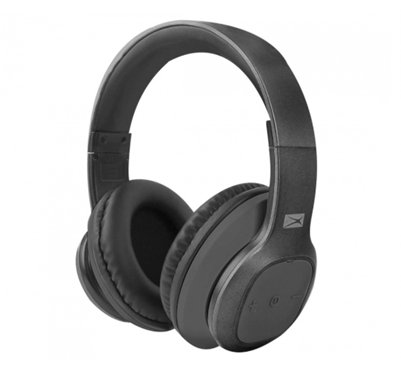 MZX301-BLK-ESP mf2
