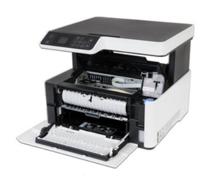 C11CG27301 mf2