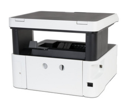 C11CG27301 mf3