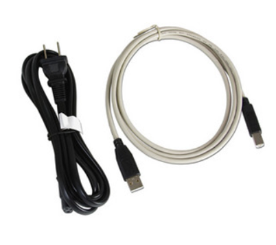 C11CG27301 mf5
