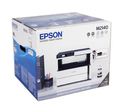 C11CG27301 mf6