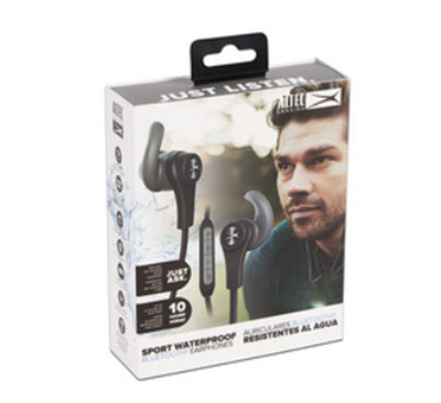 MZX857-BLK-ESP mf2
