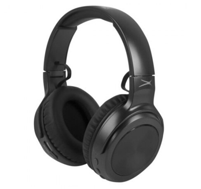 MZX701-BLK-ESP mf1