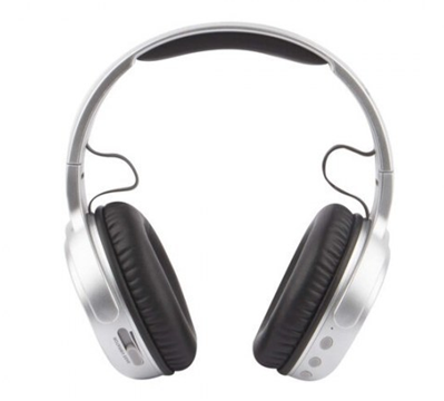 MZX701-GRY-ESP mf1