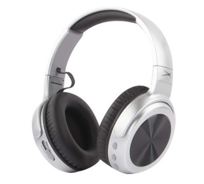 MZX701-GRY-ESP mf2
