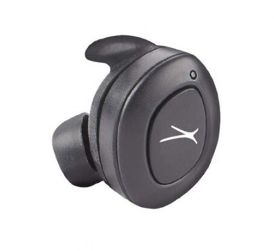 MZX658N-BLK-ESP mf1