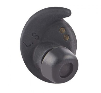 MZX658N-BLK-ESP mf2
