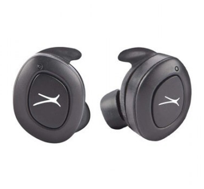 MZX658N-BLK-ESP mf3