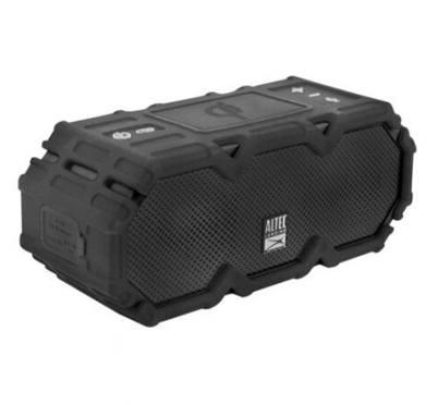 IMW580-BLKC-SA mf1