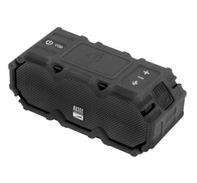 IMW580-BLKC-SA mf2