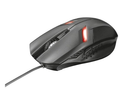 21512 mf1