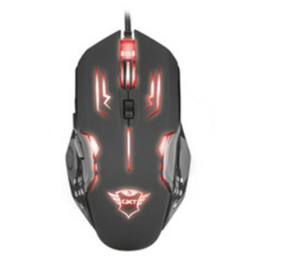 22090 mf1