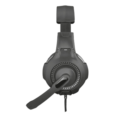 22450 mf3