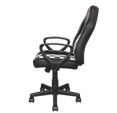22876 mf2