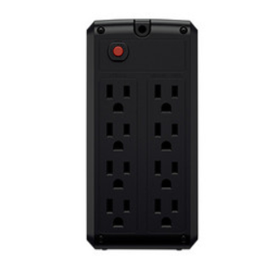 UT750G mf2