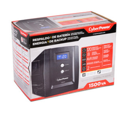 OM1500ATLCD mf2