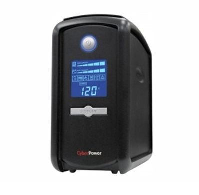CP1000AVRLCD mf1