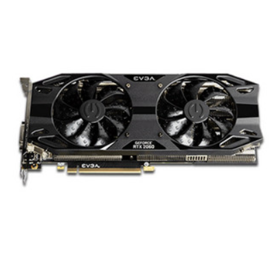 06G-P4-2067-KR mf1