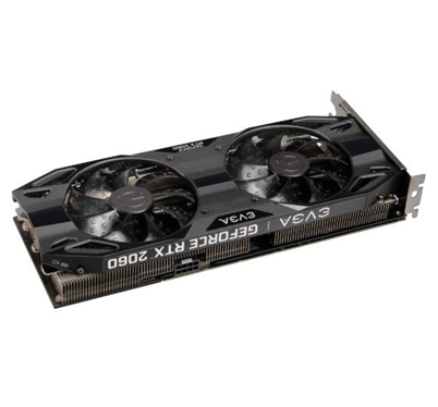 06G-P4-2067-KR mf2