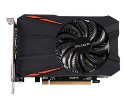 GV-RX560OC-4GD mf2