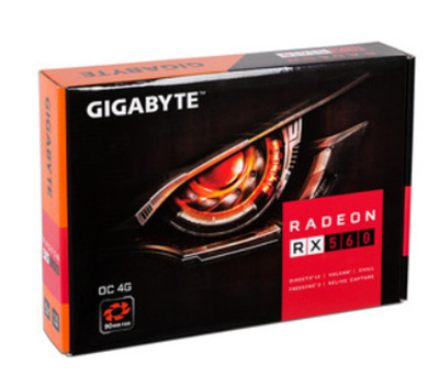 GV-RX560OC-4GD mf3