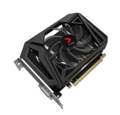 VCG1660T6SFPPB-O mf1