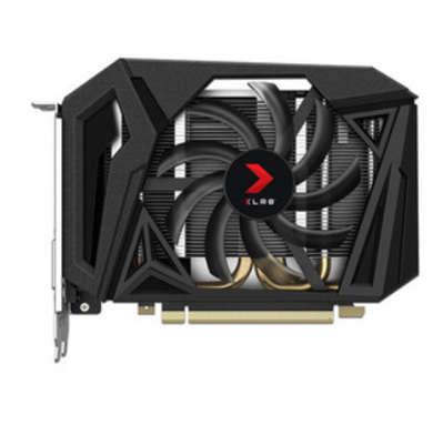 VCG1660T6SFPPB-O mf2
