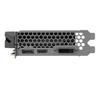 VCG1660T6SFPPB-O mf3