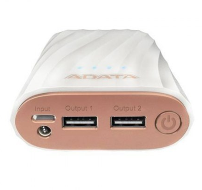 AP10050C-USBC-CWH mf1