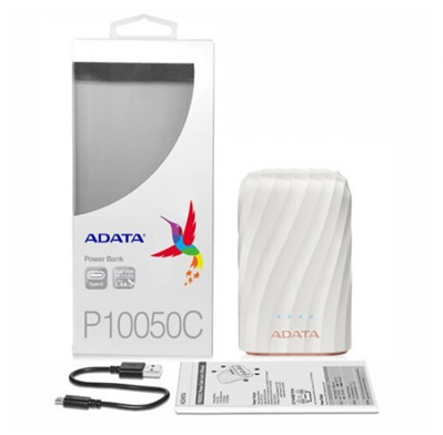 AP10050C-USBC-CWH mf2