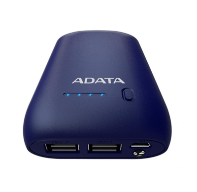 AP10050V-DUSB-5V-CDB mf1