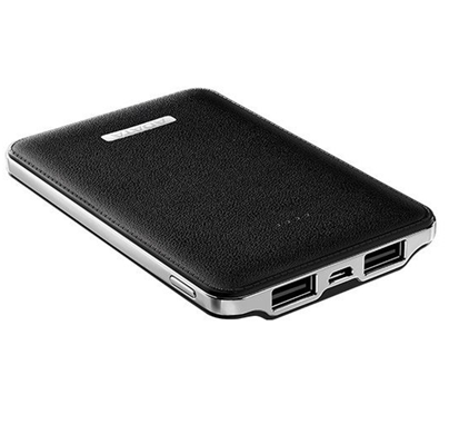 APV120-5100M-5V-CBK mf1