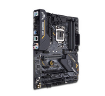 TUF Z390-PRO GAMING mf1