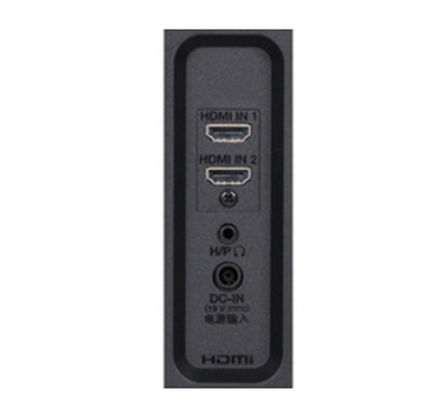 29WL500-B mf4