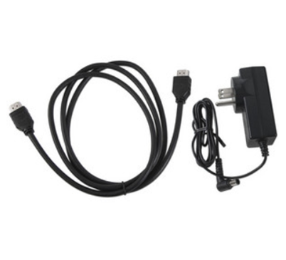 29WL500-B mf5