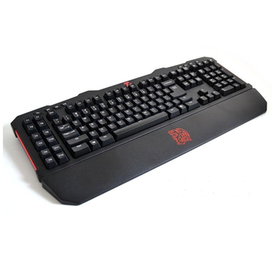 KB-MGU006SP mf1