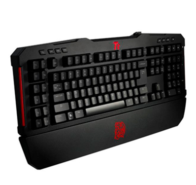 KB-MGU006SP mf2