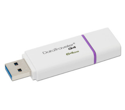 DTIG4-64GB mf1