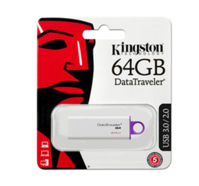DTIG4-64GB mf2